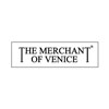 د مرچنت آف ونیز|The merchant of venice